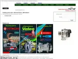 Sites similar to autocomplet.com