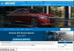 Sites similar to autoconceptsnw.com