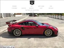 Sites similar to autoconciergehawaii.com