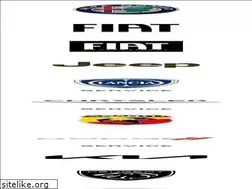 Sites similar to autoconen.de