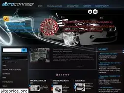 Sites similar to autoconnect.sk