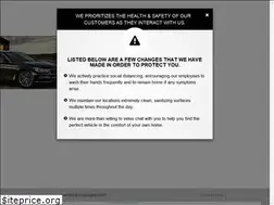 Sites similar to autoconnectbalt.com