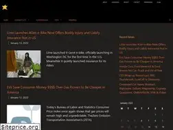 Sites similar to autoconnectedcar.com