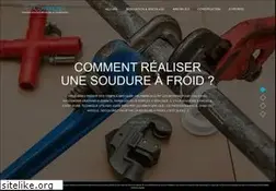 Sites similar to autoconstructeur.fr