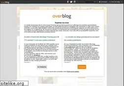 Sites similar to autoconstruction.net