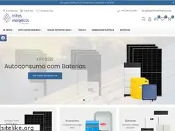 Sites similar to autoconsumoportugal.pt