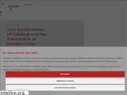 Sites similar to autocont.sk
