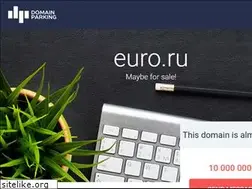 Sites similar to autocontact.euro.ru