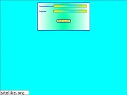 Sites similar to autocontr.ru