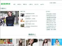 Sites similar to autocontrol.com.cn