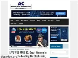 Sites similar to autoconverse.com