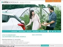 Sites similar to autocool.fr