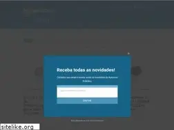 Sites similar to autocorerobotica.blog.br