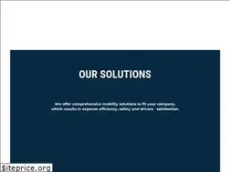 Sites similar to autocorp.com.ar