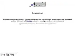 Sites similar to autocostruire.it