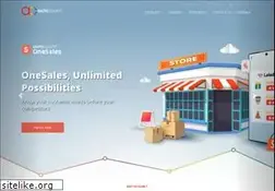 Sites similar to autocountsoft.com