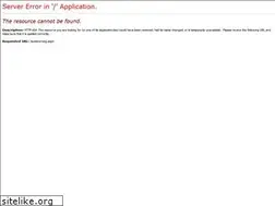 Sites similar to autocraft.com