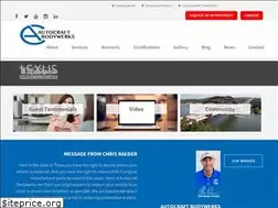 Sites similar to autocraftbodywerks.com