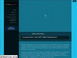 Sites similar to autocraftcrs.com
