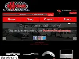 Sites similar to autocrafteng.co.uk