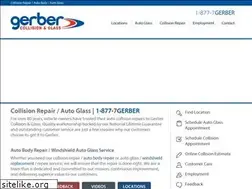 Sites similar to autocraftinc.com