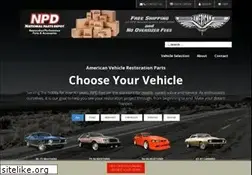Sites similar to autocraftinvestments.com