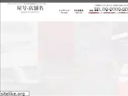 Sites similar to autocraftshin.com
