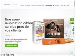 Sites similar to autocrea.fr