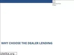 Sites similar to autocreditcenters.com