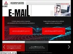 Sites similar to autocreditouat.com.mx