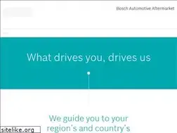 Sites similar to autocrew.at