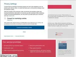 Sites similar to autocrew.com