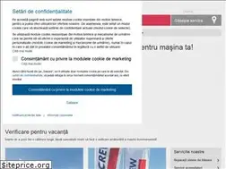 Sites similar to autocrew.ro
