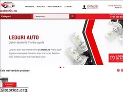 Sites similar to autocris.ro