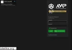 Sites similar to autocrisis.com