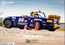 Sites similar to autocross.com