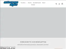 Sites similar to autocrossdigits.com