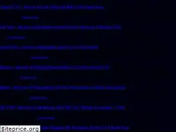 Sites similar to autocruisehub.com