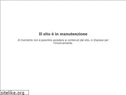 Sites similar to autoctono.it