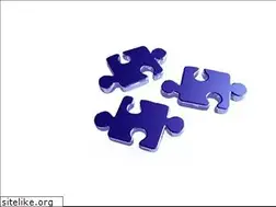 Sites similar to autodaek.dk