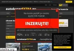 Sites similar to autodanax.sk