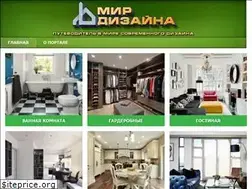 Sites similar to autodarservice.ru
