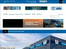 Sites similar to autodata.com.br