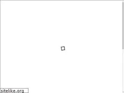Sites similar to autodata.wiki