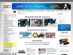 Sites similar to autodax.sk