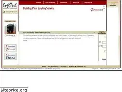 Sites similar to autodcr.com