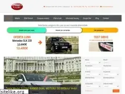 Sites similar to autode.ro
