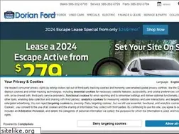 Sites similar to autodealerdetroit.com
