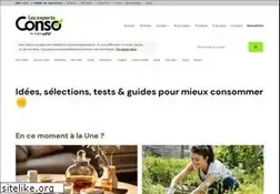 Sites similar to autodeclics.com