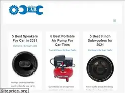 Sites similar to autodecorlab.com